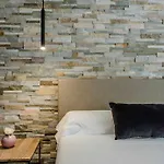 Acquarella Casa vacanze Trevignano Romano