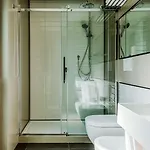 Acquarella ترفيجنانو رومانو