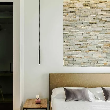 Acquarella ترفيجنانو رومانو